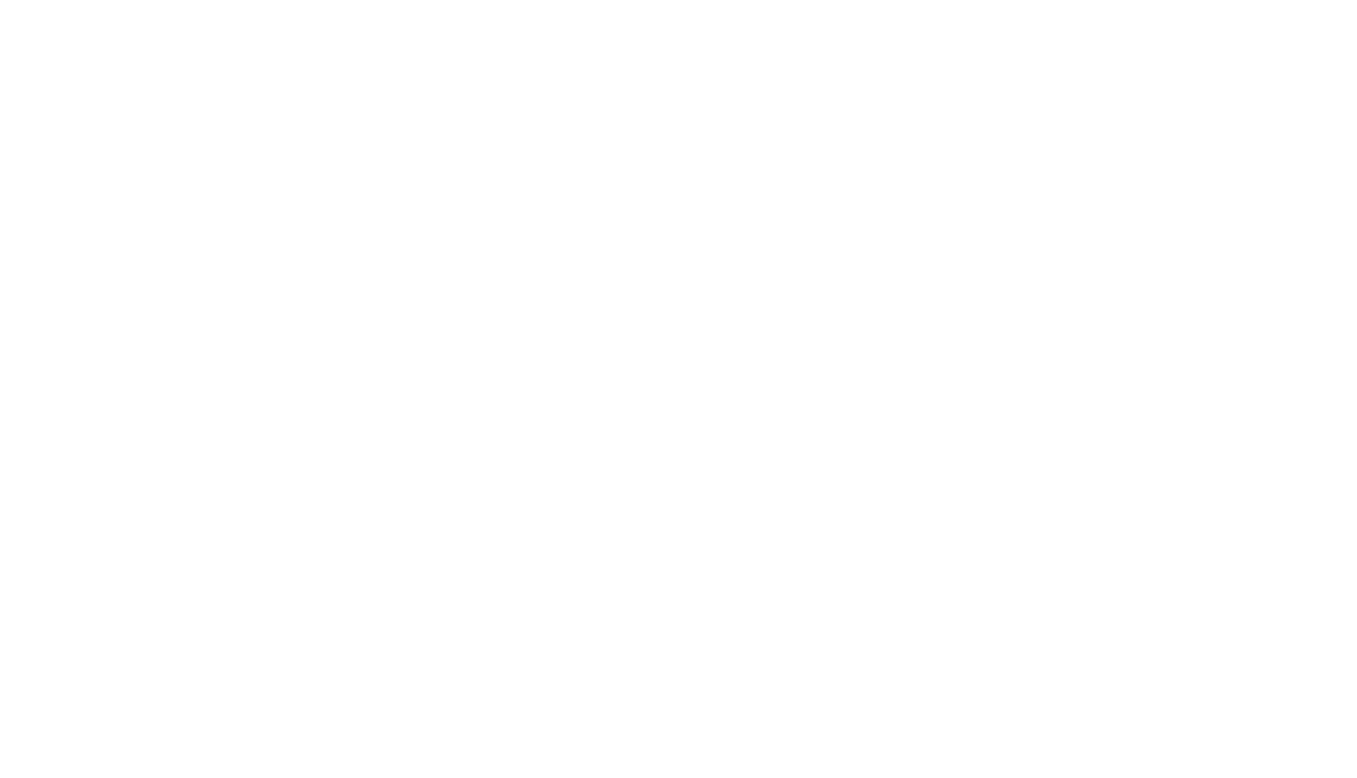 Logo de Brest