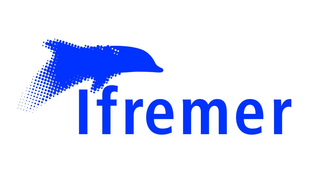 Logo Ifremer