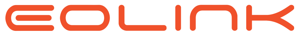 logo eolink