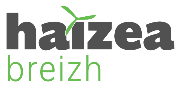 logo Haizea