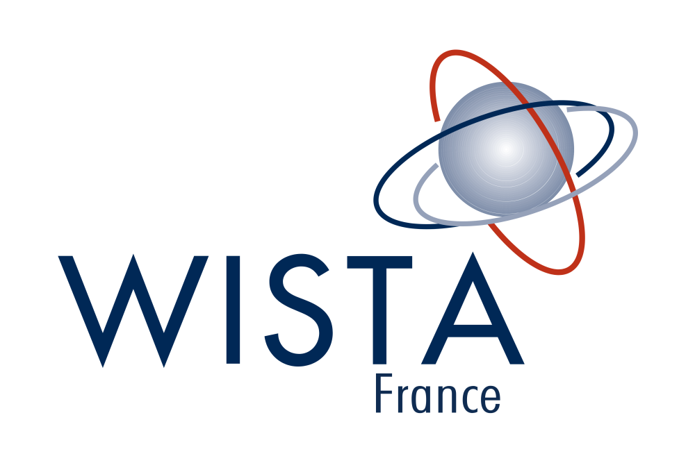logo Wista