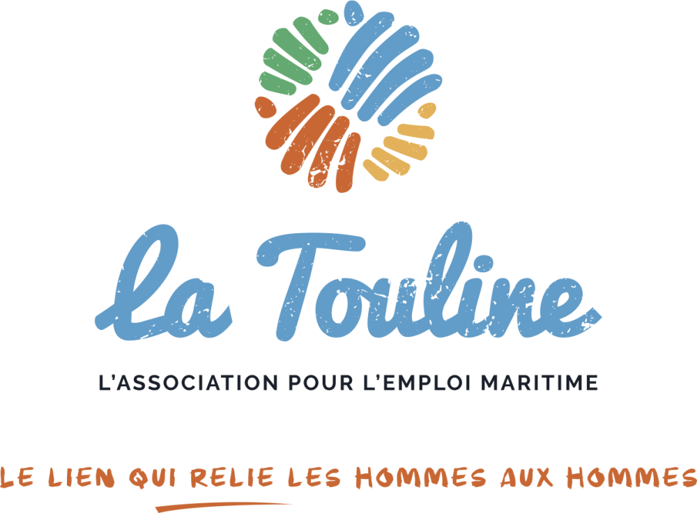 logo la touline
