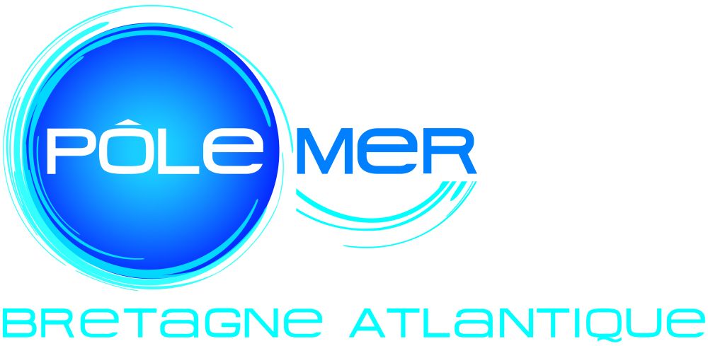 logo PMBA