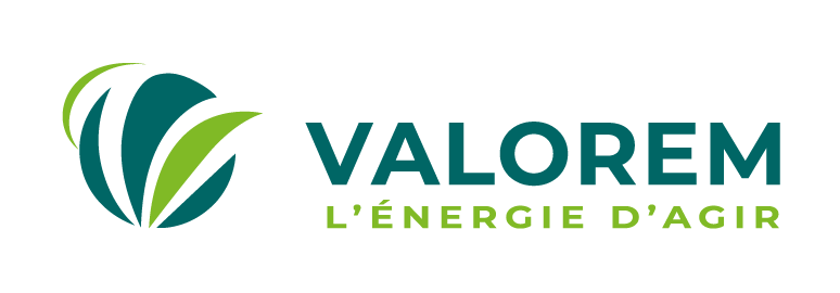 logo valorem