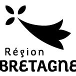 Logo de Bretagne